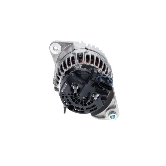 1 986 A01 035 - Alternator 