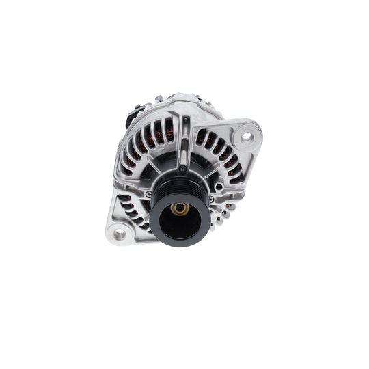 1 986 A01 035 - Alternator 