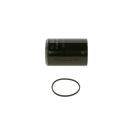 F 026 402 269 - Fuel filter 