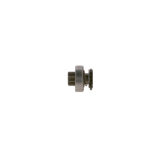 1 986 SE1 765 - Freewheel Gear, starter 