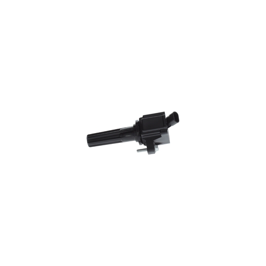 0 986 22A 219 - Ignition coil 