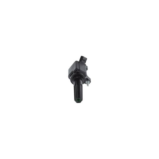 0 986 22A 219 - Ignition coil 