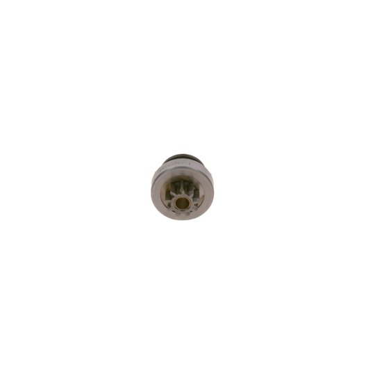 1 986 SE1 765 - Freewheel Gear, starter 