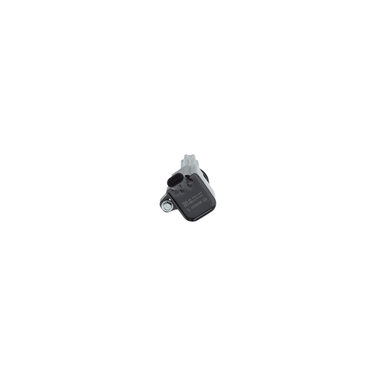 0 986 22A 219 - Ignition coil 