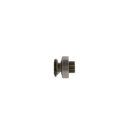 1 986 SE1 765 - Freewheel Gear, starter 