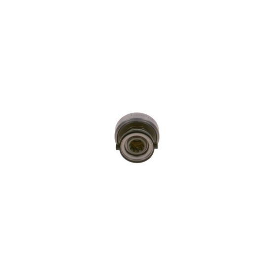 1 986 SE1 765 - Freewheel Gear, starter 