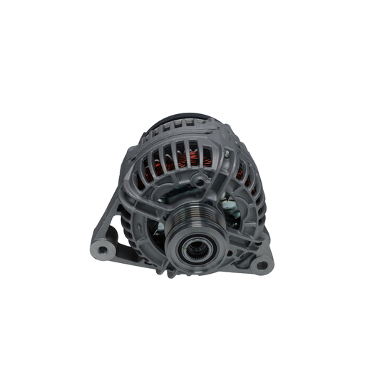 1 986 A00 874 - Alternator 