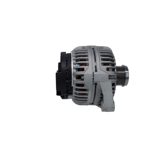 1 986 A00 874 - Alternator 