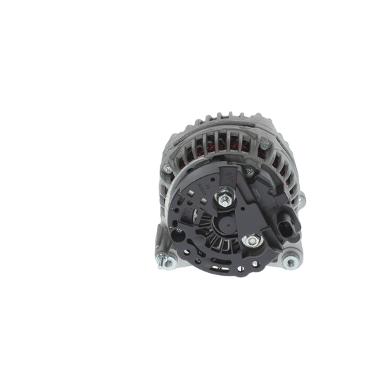 1 986 A00 896 - Alternator 