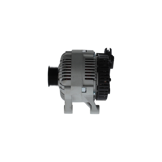 1 986 A00 564 - Alternator 