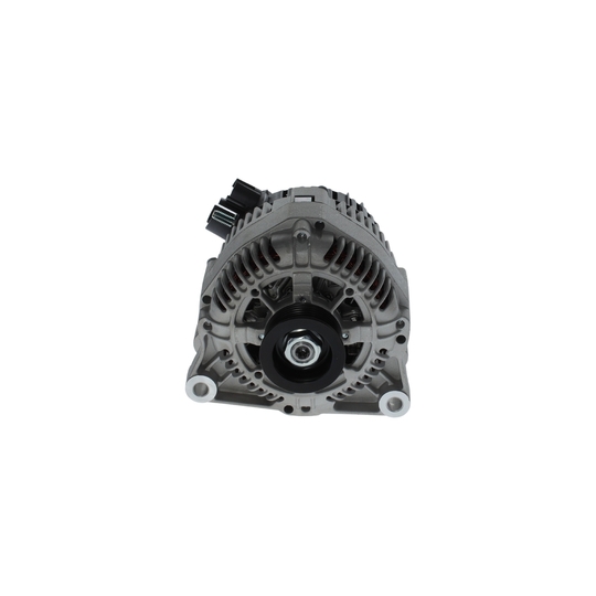 1 986 A00 564 - Alternator 