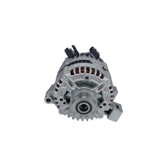 1 986 A00 673 - Alternator 