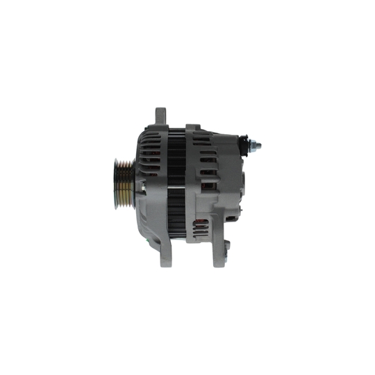 1 986 A00 643 - Alternator 