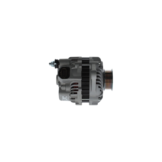 1 986 A00 643 - Alternator 