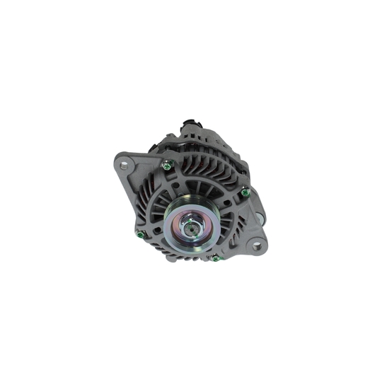 1 986 A00 643 - Alternator 