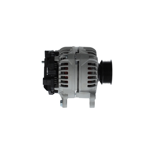 1 986 A00 837 - Alternator 