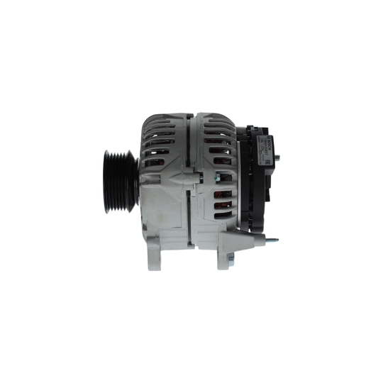 1 986 A00 837 - Alternator 