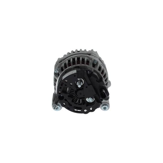 1 986 A00 837 - Alternator 