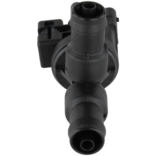 0 280 142 526 - Breather Valve, fuel tank 