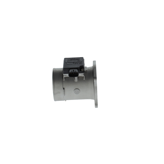 0 986 JG1 611 - Air Mass Sensor 