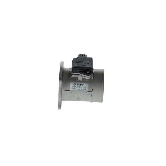 0 986 JG1 611 - Air Mass Sensor 