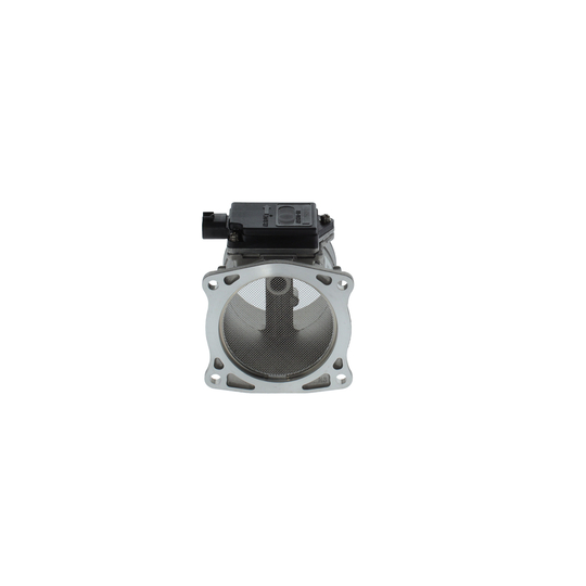 0 986 JG1 611 - Air Mass Sensor 