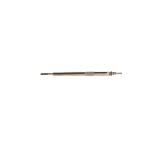 0 250 623 003 - Glow Plug 