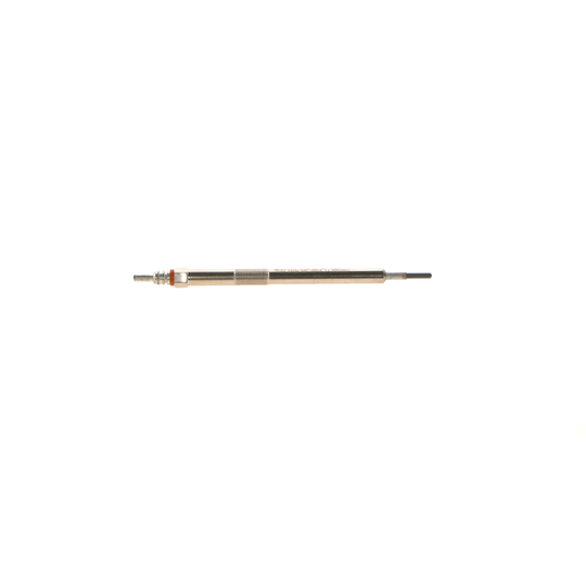 0 250 623 003 - Glow Plug 