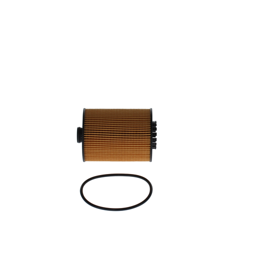 F 026 407 320 - Oil filter 