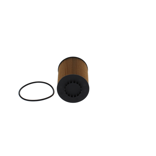 F 026 407 320 - Oil filter 