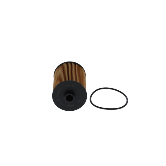 F 026 407 320 - Oil filter 