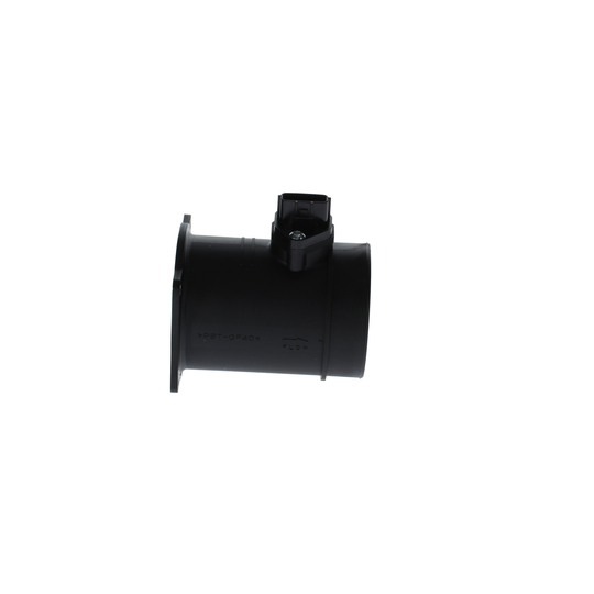 0 986 JG1 621 - Air Mass Sensor 