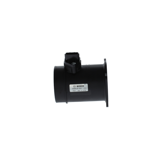 0 986 JG1 621 - Air Mass Sensor 