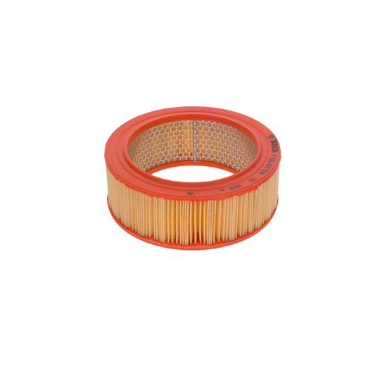 F 026 400 594 - Air filter 