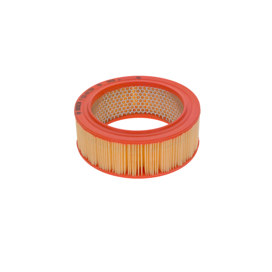 F 026 400 594 - Air filter 