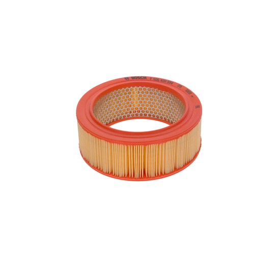 F 026 400 594 - Air filter 