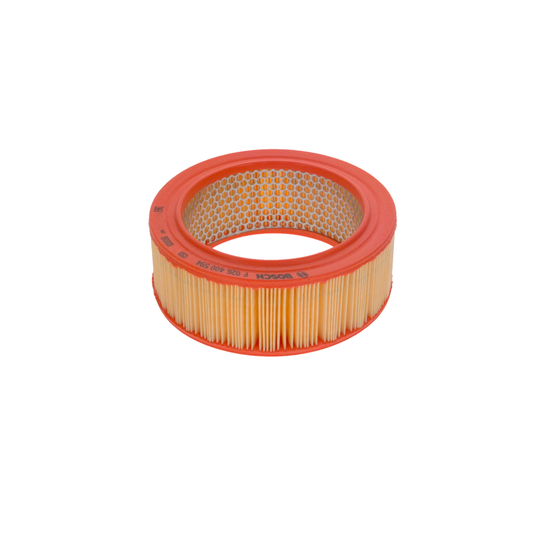 F 026 400 594 - Air filter 