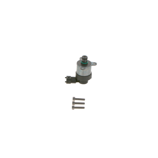 1 465 ZS0 069 - Control Valve, fuel quantity (common rail system) 