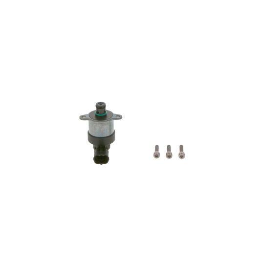 1 465 ZS0 069 - Control Valve, fuel quantity (common rail system) 