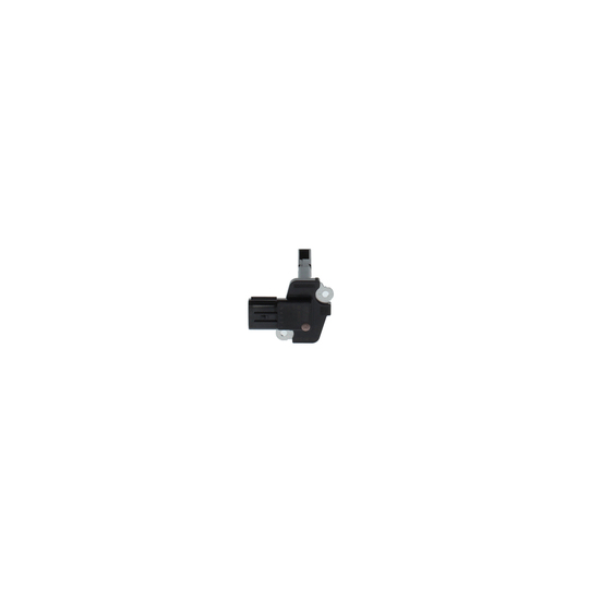 0 986 JG1 625 - Air Mass Sensor 