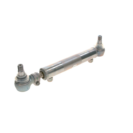 K S01 004 217 - Slave Cylinder, power steering 