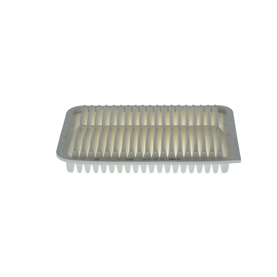 F 026 400 659 - Air filter 