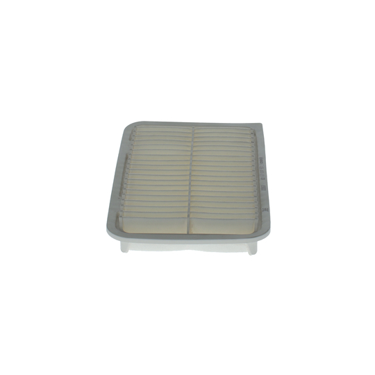 F 026 400 659 - Air filter 