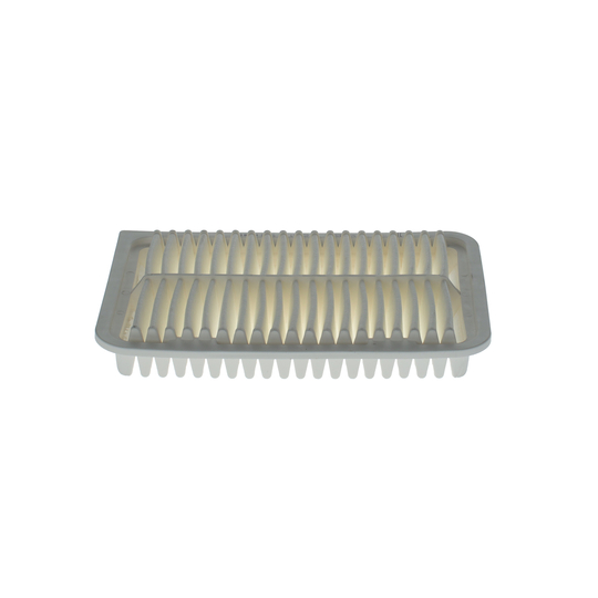 F 026 400 659 - Air filter 