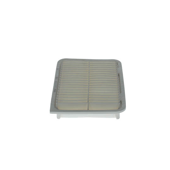 F 026 400 659 - Air filter 