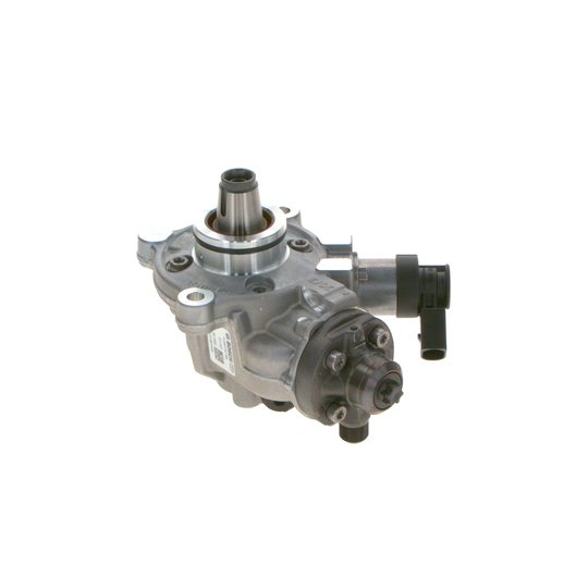 0 445 010 735 - High Pressure Pump 