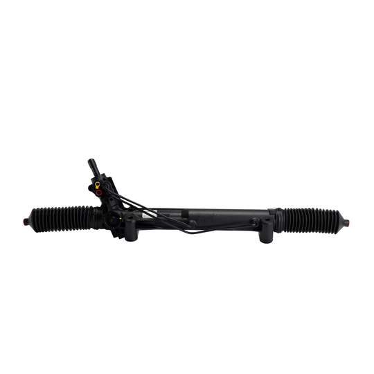 K S01 900 022 - Steering Gear 