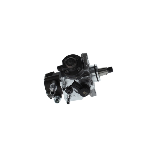 0 445 020 522 - High Pressure Pump 
