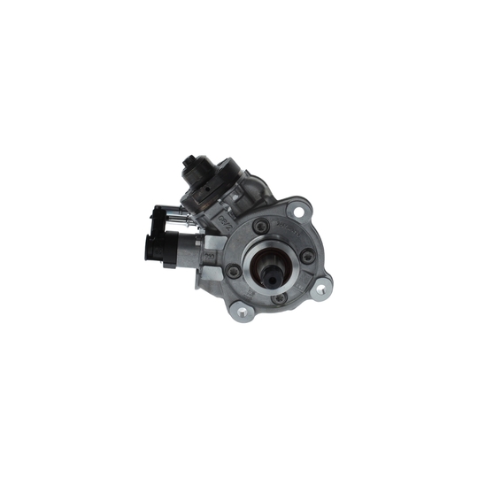 0 445 020 522 - High Pressure Pump 