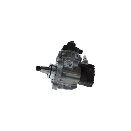 0 445 020 522 - High Pressure Pump 